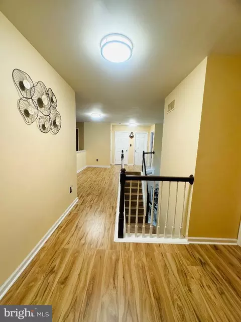 Entry Way - 4 Walnut Ct, Bear, DE 19701 photo 7 of 9