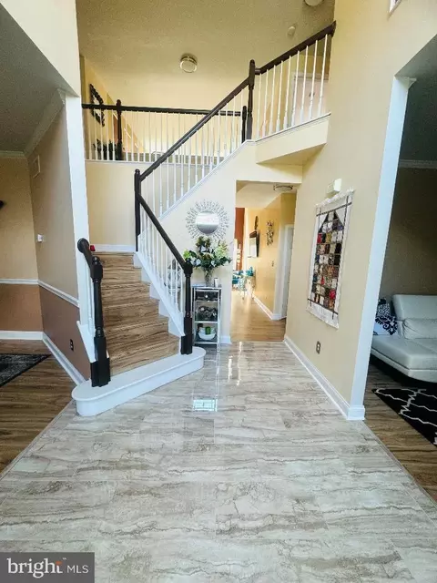 Entry Way - 4 Walnut Ct, Bear, DE 19701 photo 1 of 9