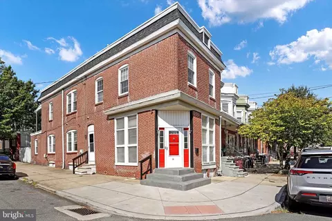 26 Stroud St, Wilmington, DE 19805