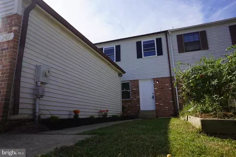 247 Shai Cir, Bear, DE 19701