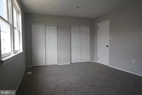 247 Shai Cir, Bear, DE 19701 photo 12