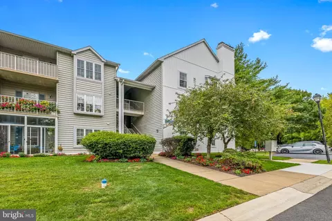 3127 Charing Cross #44, Wilmington, DE 19808