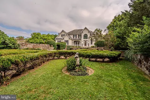 1507 Turkey Run Rd, Wilmington, DE 19803