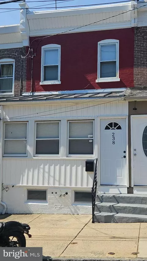 238 6th Ave, Wilmington, DE 19805