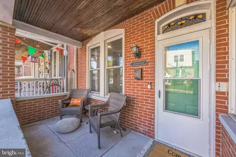 905 N Clayton St, Wilmington, DE 19805