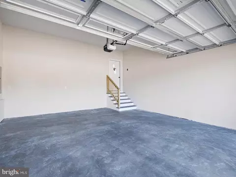 Entry Way - 154 Pine Tree Rd, Townsend, DE 19734 photo 1 of 3