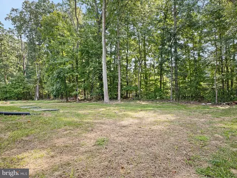 Exterior - 154 Pine Tree Rd, Townsend, DE 19734 photo 7 of 7