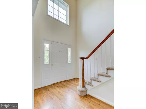 29 Deasy Dr, Newark, DE 19702 photo 3