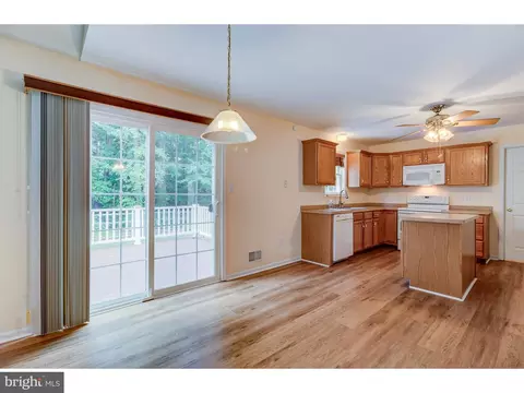 29 Deasy Dr, Newark, DE 19702 photo 18