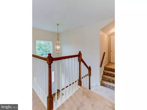 29 Deasy Dr, Newark, DE 19702 photo 26