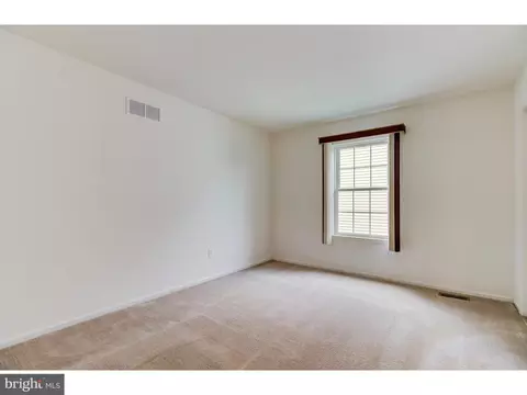 29 Deasy Dr, Newark, DE 19702 photo 39