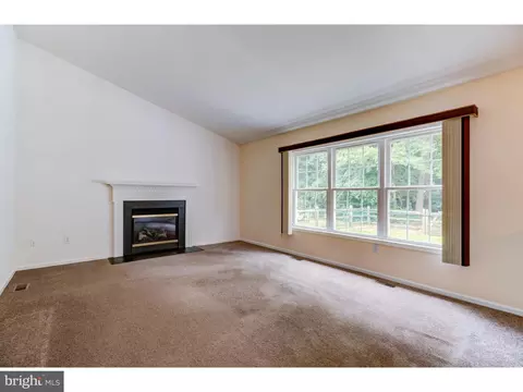 29 Deasy Dr, Newark, DE 19702 photo 20