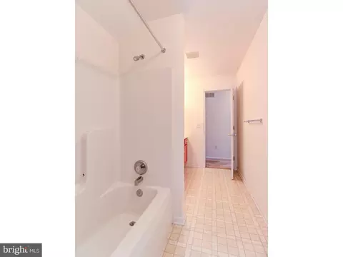 29 Deasy Dr, Newark, DE 19702 photo 35