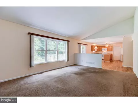 29 Deasy Dr, Newark, DE 19702 photo 23