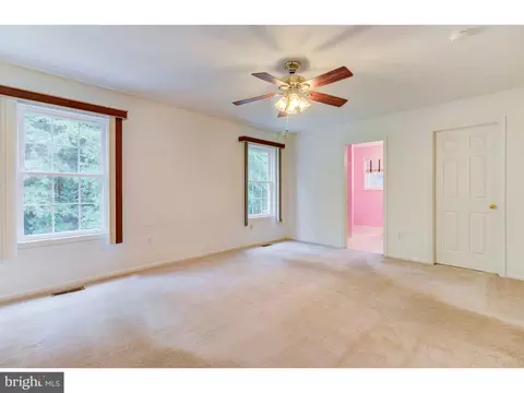 29 Deasy Dr, Newark, DE 19702 photo 28