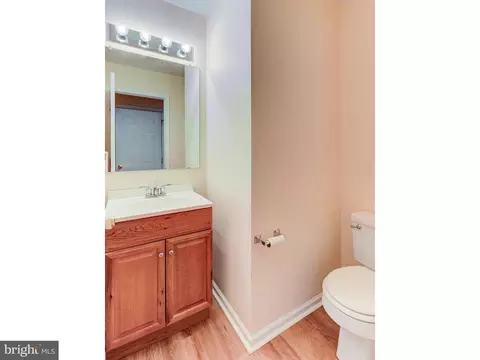 29 Deasy Dr, Newark, DE 19702 photo 24