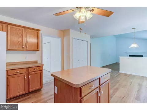 29 Deasy Dr, Newark, DE 19702 photo 16