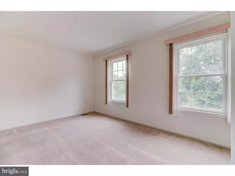 29 Deasy Dr, Newark, DE 19702 photo 37