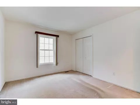 29 Deasy Dr, Newark, DE 19702 photo 40
