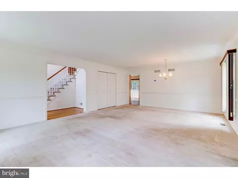 29 Deasy Dr, Newark, DE 19702 photo 9