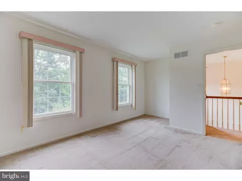 29 Deasy Dr, Newark, DE 19702 photo 38