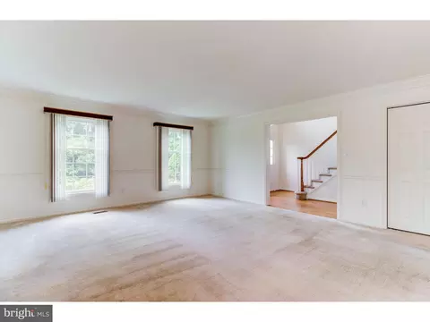 29 Deasy Dr, Newark, DE 19702 photo 8