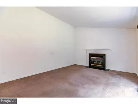 29 Deasy Dr, Newark, DE 19702 photo 21