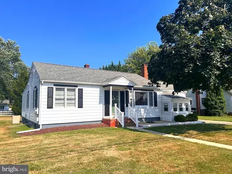 703 S Broad St, Middletown, DE 19709