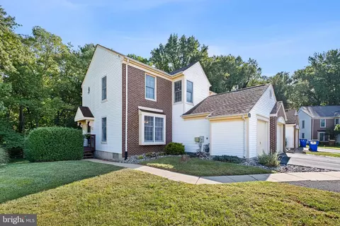 34 Lake Tahoe Cir, Bear, DE 19701
