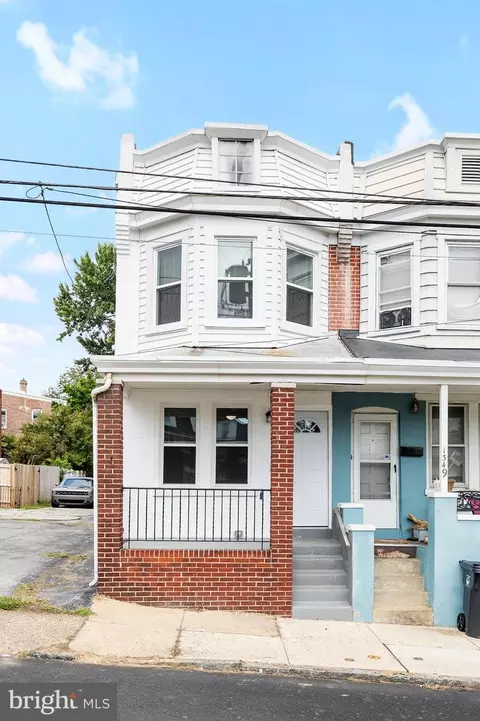 1351 Oak, Wilmington, DE 19805