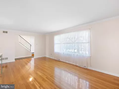 39 Yeates Dr, New Castle, DE 19720 photo 12