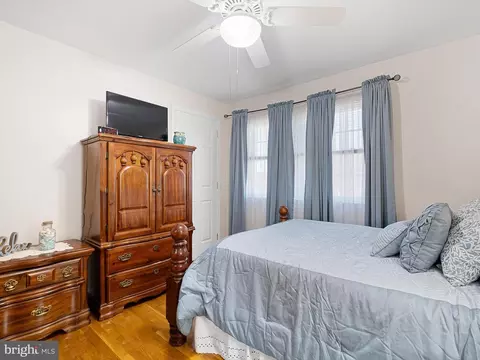 39 Yeates Dr, New Castle, DE 19720 photo 19
