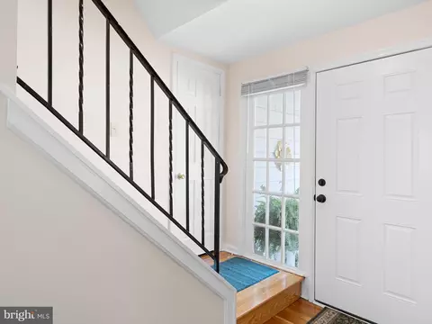 39 Yeates Dr, New Castle, DE 19720 photo 13
