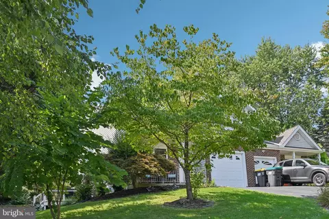 Other - 19 Eynon Ct, Hockessin, DE 19707 photo 1 of 13