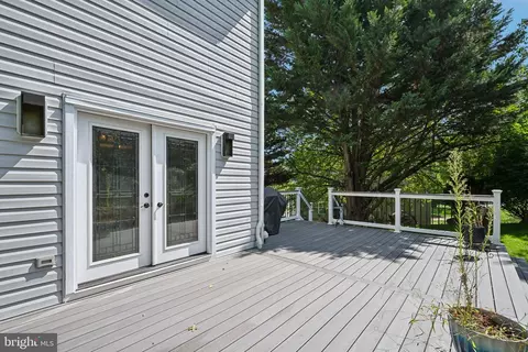 Exterior - 19 Eynon Ct, Hockessin, DE 19707 photo 5 of 14
