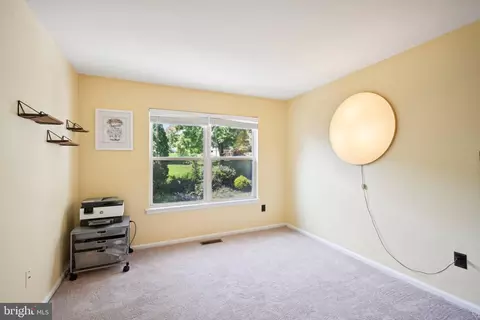 Other - 19 Eynon Ct, Hockessin, DE 19707 photo 4 of 13