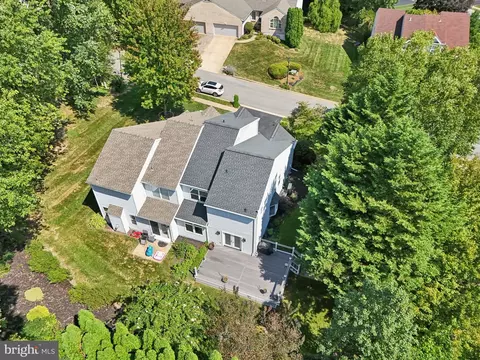 View/Area - 19 Eynon Ct, Hockessin, DE 19707 photo 13 of 13