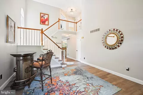 Entry Way - 19 Eynon Ct, Hockessin, DE 19707 photo 5 of 5