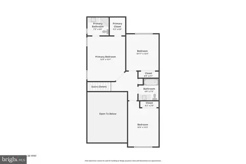 Other - 19 Eynon Ct, Hockessin, DE 19707 photo 12 of 13