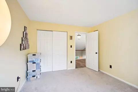 Bedroom - 19 Eynon Ct, Hockessin, DE 19707 photo 7 of 7