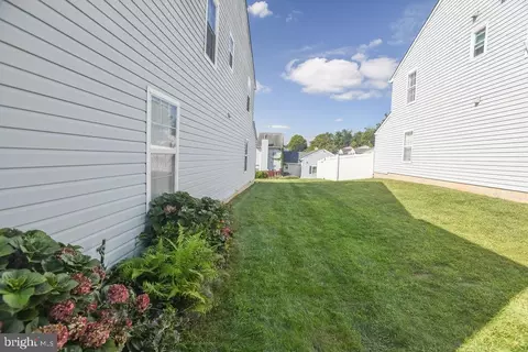 1009 9th St, Newark, DE 19711 photo 27