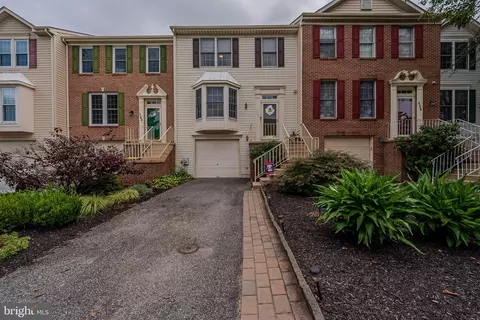 138 Attic Ct, Wilmington, DE 19808