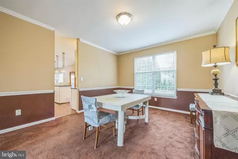 Dining - 10 Winding Rd, Newark, DE 19702 photo 1 of 1
