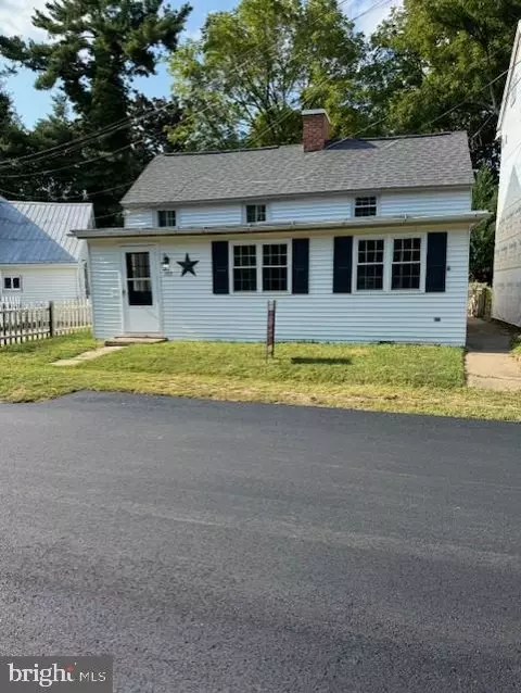 103 Front St, Odessa, DE 19730