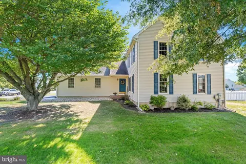 1 Brightham Ln, Middletown, DE 19709