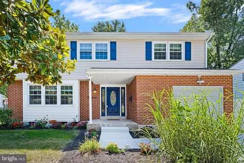 919 Pickett Ln, Newark, DE 19711