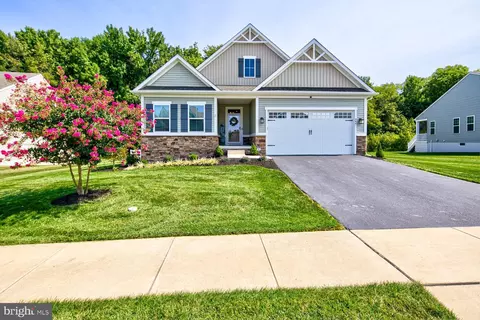 944 Robinson Rd, Townsend, DE 19734