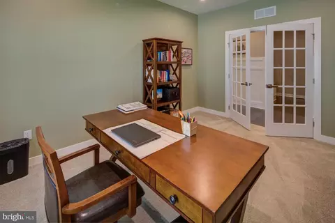 Other - 944 Robinson Rd, Townsend, DE 19734 photo 6 of 11