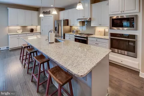 Kitchen - 944 Robinson Rd, Townsend, DE 19734 photo 1 of 2