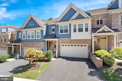 47 Westhampton Dr, Wilmington, DE 19808